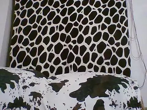 CathySuns online show from October 2025 06:57:02 PM