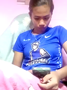 Cutie body11 online show from January 2026 12:58:02 AM