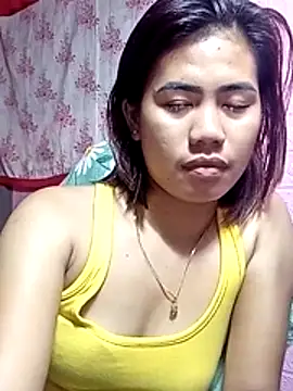 Cutie body11 online show from July 2026 12:29:02 AM