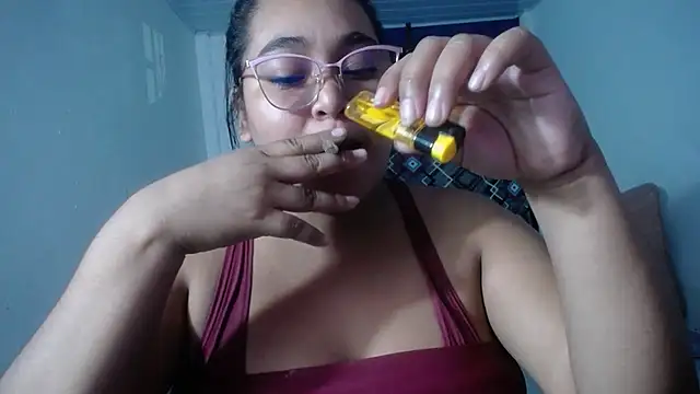 sirena 15 online show from January 2026 05:34:02 AM