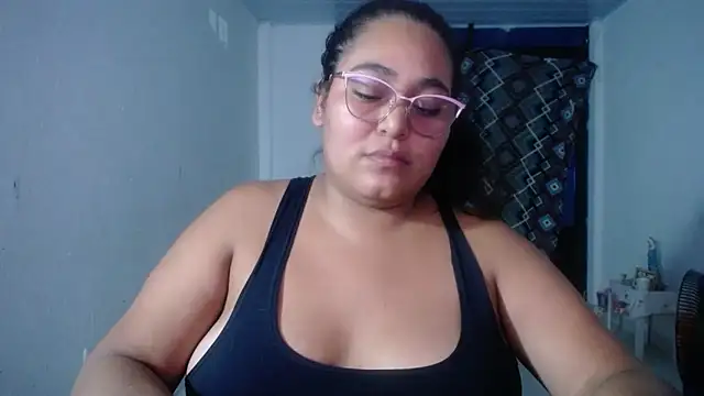 sirena 15 online show from March 2026 02:04:02 AM