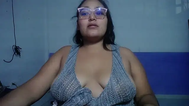 sirena 15 online show from June 2026 06:01:01 AM