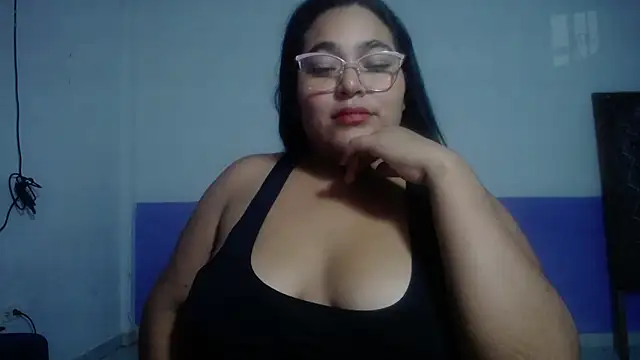 sirena 15 online show from July 2026 05:23:02 AM