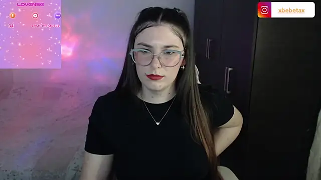 xxbbtaa online show from January 2025 02:15:01 AM