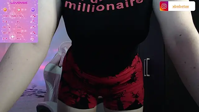 xxbbtaa online show from January 2025 02:07:02 AM