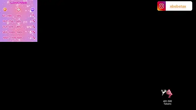 xxbbtaa online show from February 2025 02:08:01 AM