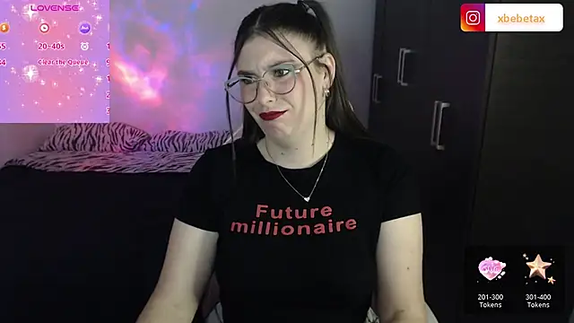 xxbbtaa online show from February 2025 04:54:01 AM