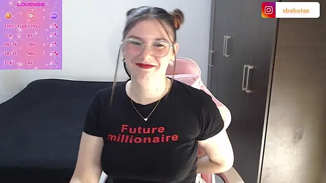 xxbbtaa online show from February 2025 05:42:01 PM