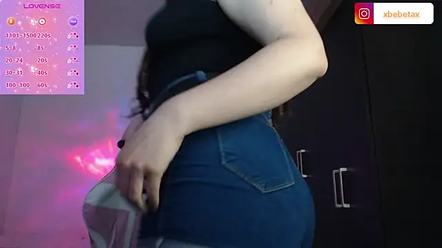 xxbbtaa online show from March 2025 02:03:02 AM