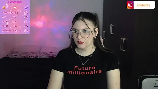 xxbbtaa online show from March 2025 05:01:02 AM