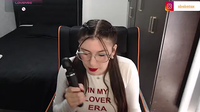 xxbbtaa online show from September 2025 06:52:01 PM