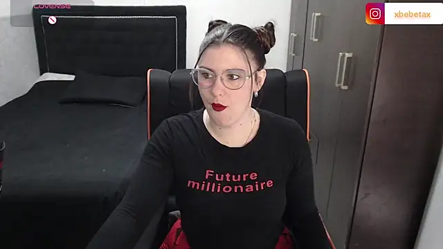 xxbbtaa online show from September 2025 07:28:01 PM