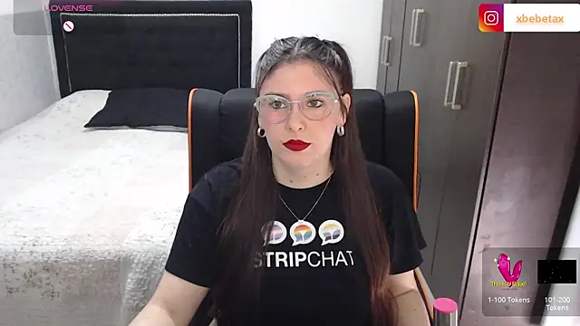 xxbbtaa online show from October 2025 07:11:02 PM