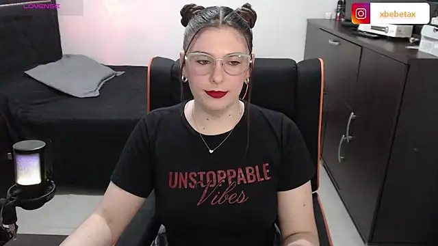 xxbbtaa online show from January 2026 01:53:01 AM