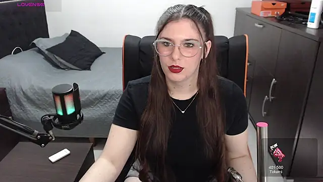 xxbbtaa online show from March 2026 07:53:02 PM