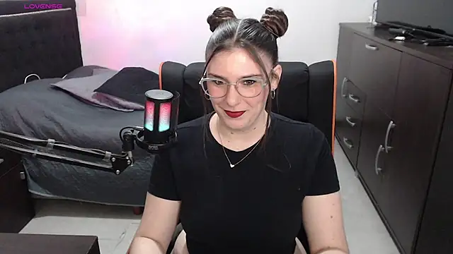 xxbbtaa online show from March 2026 01:32:02 AM