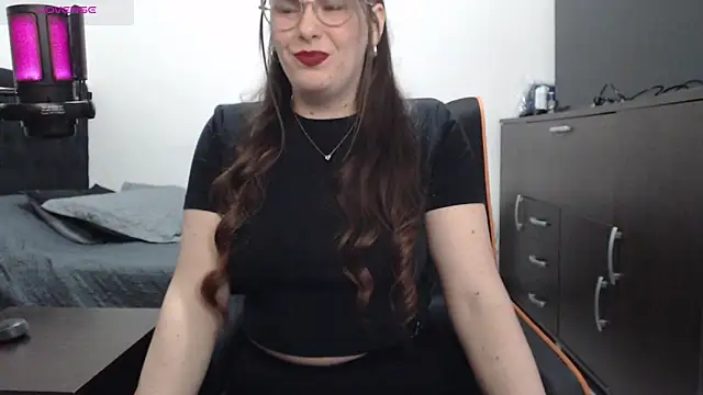 Snapshot of xxbbtaa chatting on May 2026 08:05:02 PM xxbbtaa online show from May 2026 08:05:02 PM
