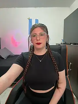 xxbbtaa online show from July 2026 01:30:02 AM