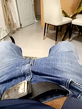 bebe082112 online show from December 2024 09:59:02 AM