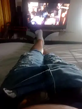 bebe082112 online show from November 2025 12:28:02 PM