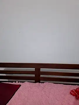 naughtyjaanu online show from February 2026 05:06:02 PM