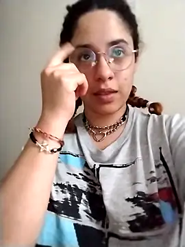 EmmaMelissa0521 online show from November 2025 10:23:02 PM