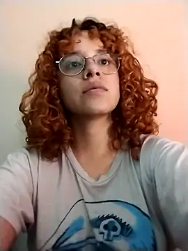 EmmaMelissa0521 online show from November 2025 10:53:02 PM