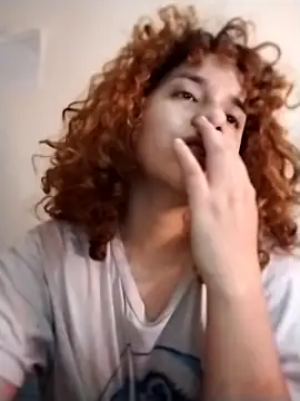 EmmaMelissa0521 online show from November 2025 11:39:02 PM