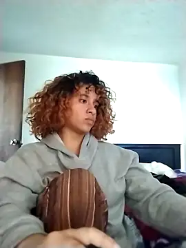 EmmaMelissa0521 online show from March 2026 09:54:01 PM