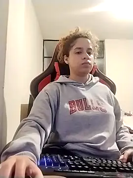 EmmaMelissa0521 online show from March 2026 02:28:02 AM