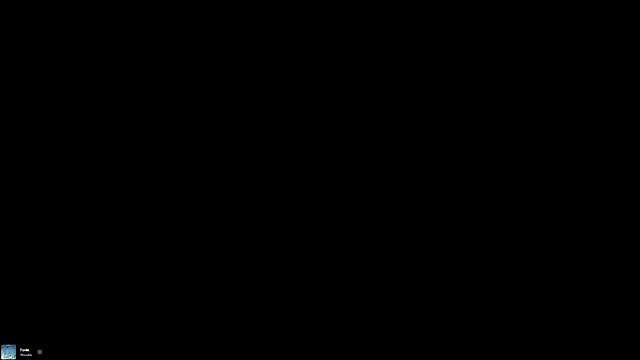 GamerGirl Eve online show from July 2026 08:33:01 PM