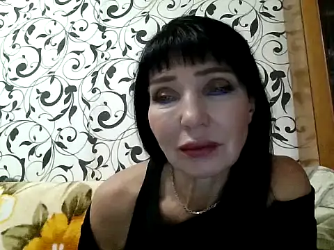 JeaneDavis online show from October 2025 04:07:02 PM