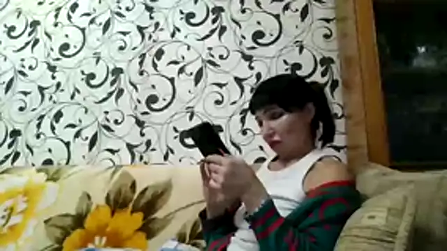 JeaneDavis online show from November 2025 03:14:02 PM