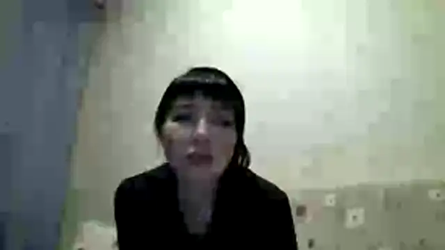 JeaneDavis online show from March 2026 05:04:01 PM