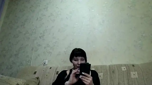 JeaneDavis online show from March 2026 04:18:01 PM