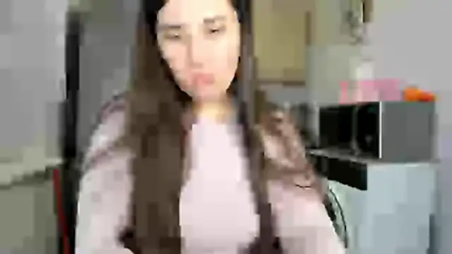 Snapshot of MiaMarrone chatting on January 2026 12:38:01 AM MiaMarrone online show from January 2026 12:38:01 AM