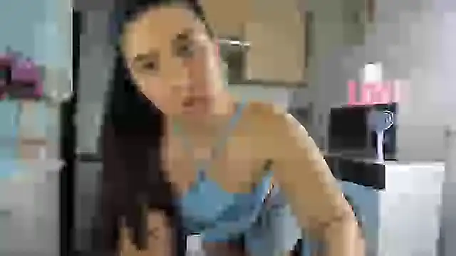 Snapshot of MiaMarrone chatting on June 2026 05:03:02 PM MiaMarrone online show from June 2026 05:03:02 PM
