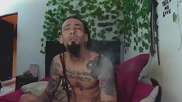 caribbeanlover1 online show from November 2025 12:27:01 PM