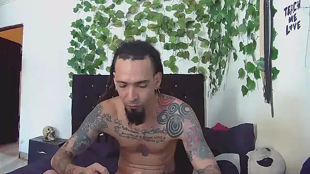 caribbeanlover1 online show from March 2026 03:40:01 PM