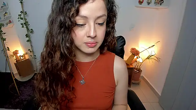 Snapshot of Cassandra_Caiin chatting on July 2026 11:54:02 PM Cassandra Caiin online show from July 2026 11:54:02 PM