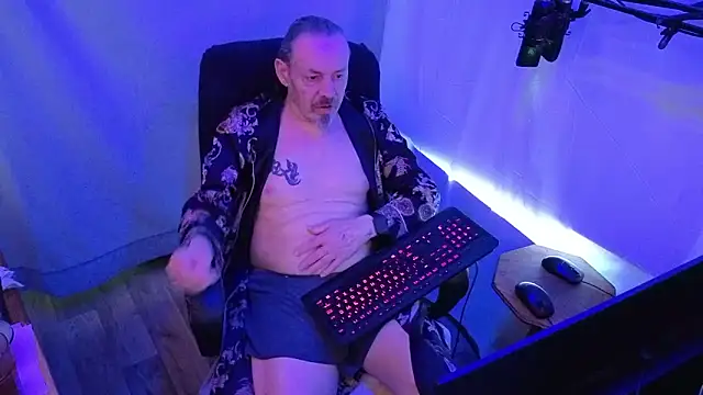Richy  Rich  online show from June 2026 12:45:02 AM