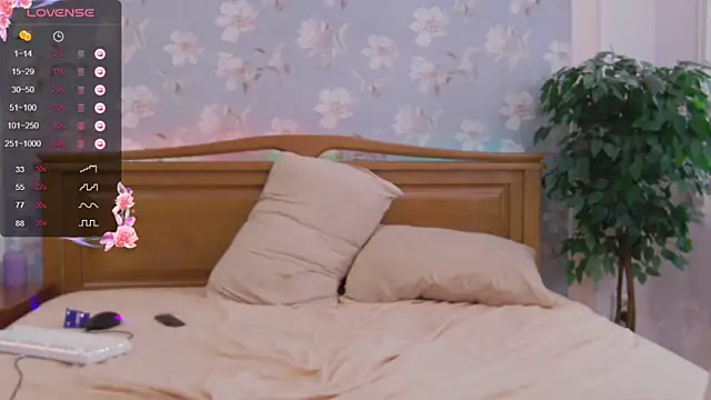 Snapshot of 21anabell-and-rudolf1 chatting on February 2025 02:37:01 PM 21anabell-and-rudolf1 online show from February 2025 02:37:01 PM