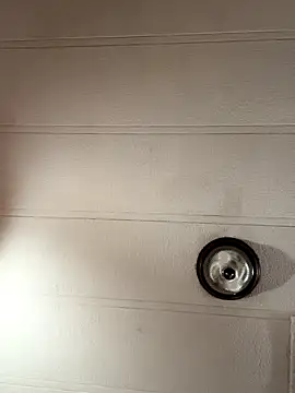 smokeymt420 online show from October 2025 05:31:02 AM