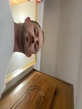 smokeymt420 online show from November 2025 03:38:02 AM