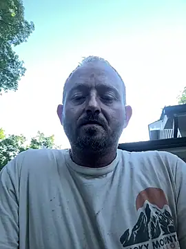 Snapshot of smokeymt420 chatting on June 2026 11:54:02 AM smokeymt420 online show from June 2026 11:54:02 AM