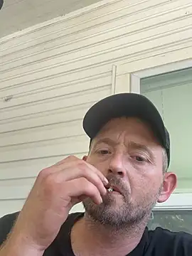 Snapshot of smokeymt420 chatting on July 2026 03:05:01 PM smokeymt420 online show from July 2026 03:05:01 PM