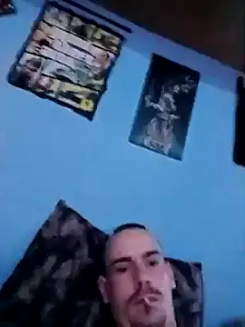 Jpjjggg online show from October 2025 01:44:01 AM