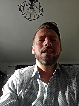 mattregarde online show from December 2025 01:04:02 PM