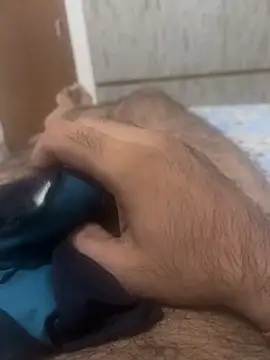 Snapshot of bigshow112 chatting on September 2025 06:35:02 PM bigshow112 online show from September 2025 06:35:02 PM