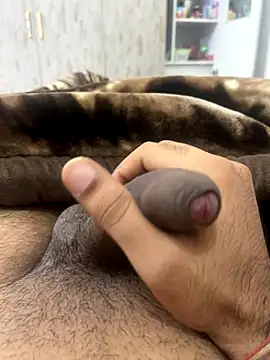 bigshow112 online show from November 2025 08:58:02 AM